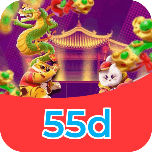 Especificações técnicas download 55d