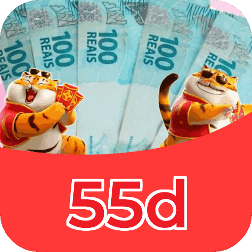 55d - Vitória verificada Juliana S.