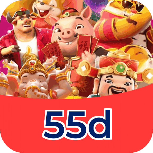 Especificações técnicas download 55d