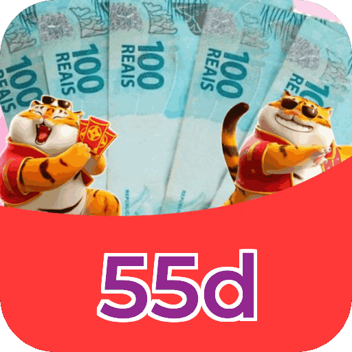55d - Vitória verificada Fernando C.