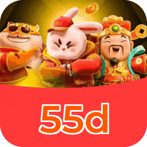 Especificações técnicas download 55d