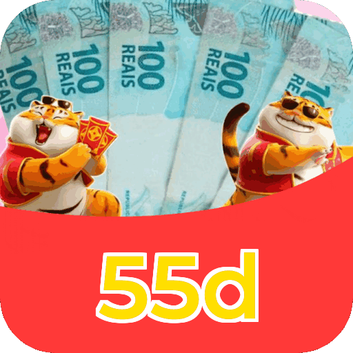 Especificações técnicas download 55d
