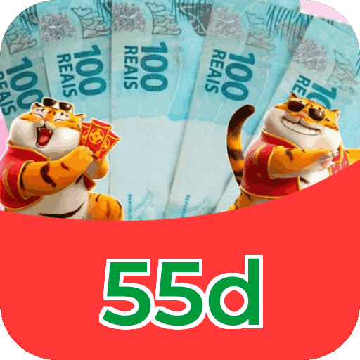 Especificações técnicas download 55d