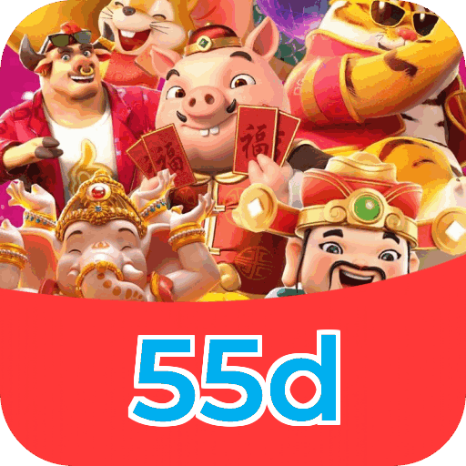 Especificações técnicas download 55d