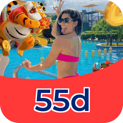Especificações técnicas download 55d