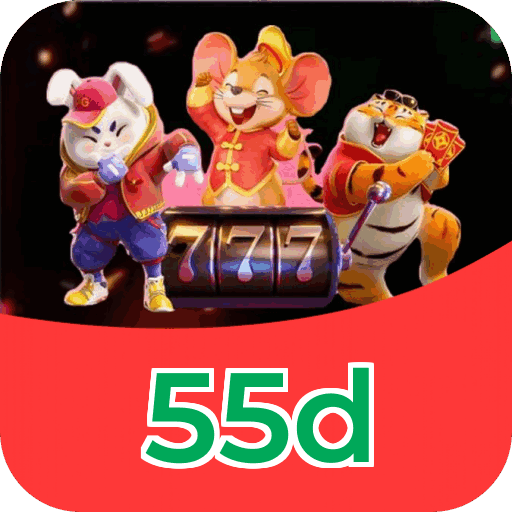 Especificações técnicas download 55d