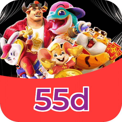Especificações técnicas download 55d
