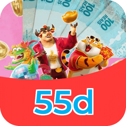 Especificações técnicas download 55d