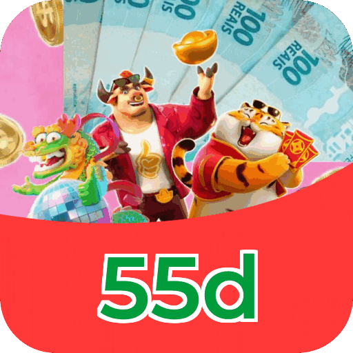 55d - Como verificar RTP e jogos certificados