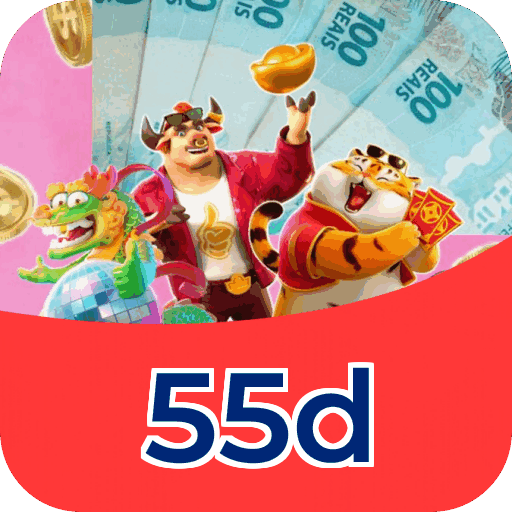 55d - Tempos médios de saque PIX verificados