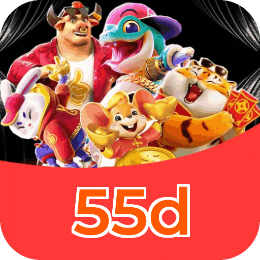Especificações técnicas download 55d