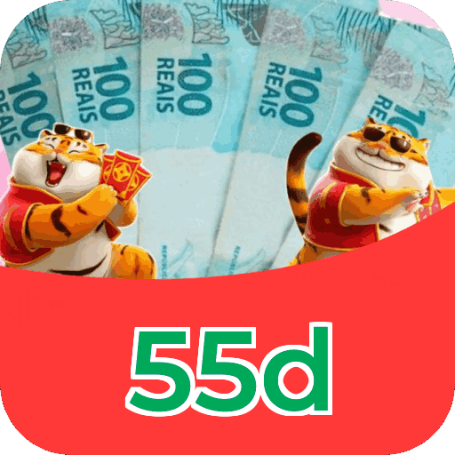 Especificações técnicas download 55d