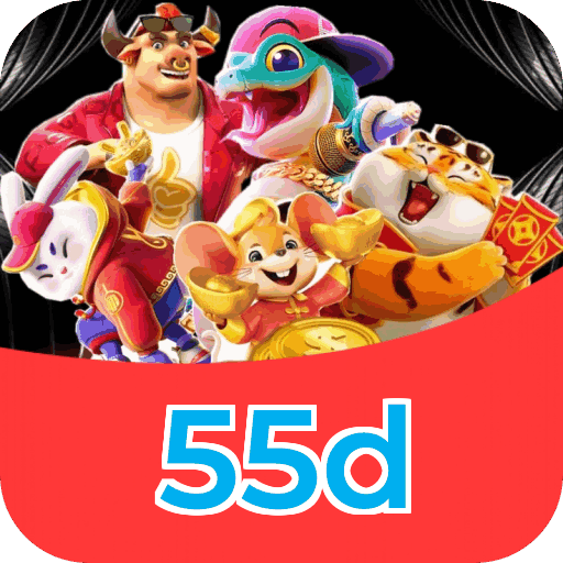 Especificações técnicas download 55d