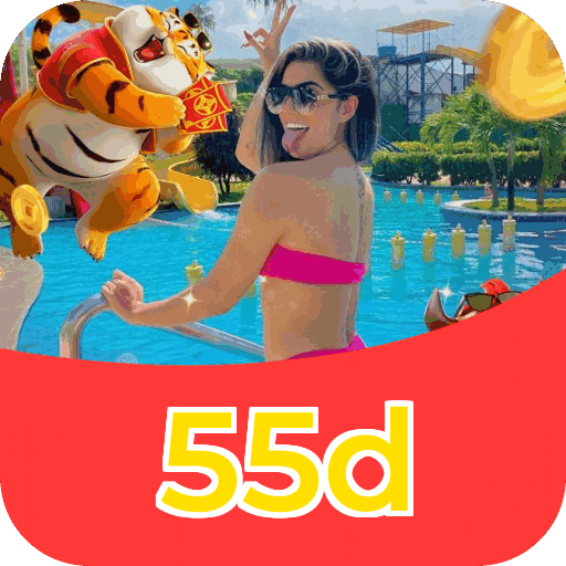 55d - Caso verificado Maria R. bônus